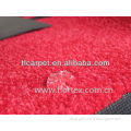 Doormat, 100% Solution Dyed Nylon 1011